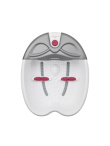 Medisana FS 300 foot bath White