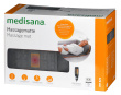 Massage mat Medisana MM 825