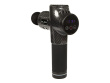BLOW BLOW Massager Wave 4000