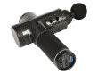 BLOW BLOW Massager Wave 4000