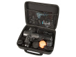 BLOW BLOW Massager Wave 4000