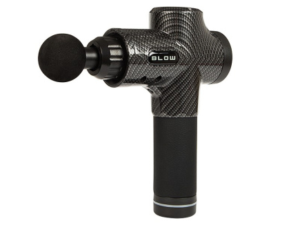 BLOW BLOW Massager Wave 4000