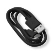 Medisana MG-50E massager Universal Black