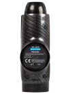 BLOW Wave 5000 massager + 10 tips + suitcase