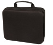 BLOW Wave 5000 massager + 10 tips + suitcase