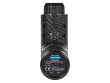 BLOW Wave 4000 massage gun
