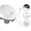 Media-Tech HEAD MASSAGER MT6524