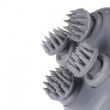 Media-Tech HEAD MASSAGER MT6524
