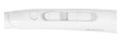 Medisana HM 886 massager Knee, Neck White