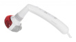 Medisana HM 886 massager Knee, Neck White