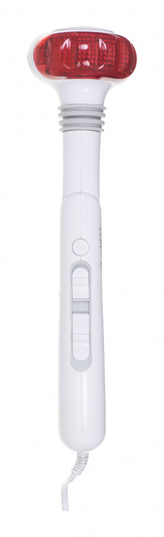 Medisana HM 886 massager Knee, Neck White