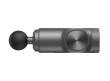 Havit MG1503 pistol hand massager