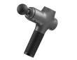 Havit MG1503 pistol hand massager