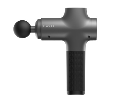Havit MG1503 pistol hand massager