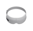 Havit EM1601 eye massager (grey)