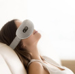 Havit EM1601 eye massager (grey)