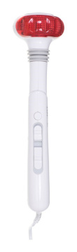 Medisana HM 886 massager Knee, Neck Valge
