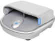 Medisana FMG 880 massager Legs Grey