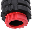 HMS MASSAGE SET FSBM PRO 2 ROLLERS/BALLS