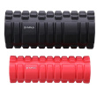 HMS MASSAGE SET FSBM PRO 2 ROLLERS/BALLS