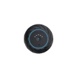 Theragun Wave Duo massager Universal Must