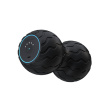 Theragun Wave Duo massager Universal Must