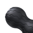 Theragun Wave Duo massager Universal Must