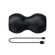 Theragun Wave Duo massager Universal Must