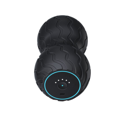 Theragun Wave Duo massager Universal Must