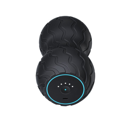 Theragun Wave Duo massager Universal Must