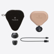 Therabody Theragun mini massager Universal Beige