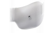 Therabody SmartGoggles massager Face Grey