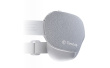 Therabody SmartGoggles massager Face Grey