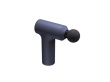 Xiaomi Massage Gun Mini muscle massage gun