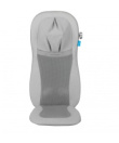 Massage seat cover Medisana MCG 810