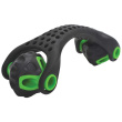 Schildkröt 960150 - massage roller