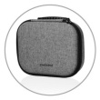 Medisana MG 200 massager Muscle Must, Grey