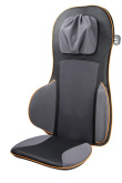 Medisana MC 825 massager Universal Multicolour