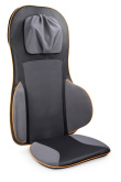Medisana MC 825 massager Universal Multicolour