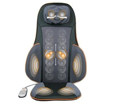 Medisana MC 825 massager Universal Multicolour