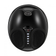 Media-Tech FOOT MASSAGER PREMIUM M T6522