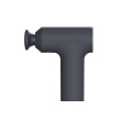 Xiaomi | Massage Gun Mini 2 EU | Heat function | Черный