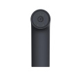 Xiaomi | Massage Gun Mini 2 EU | Heat function | Черный