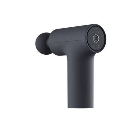 Xiaomi Massage Gun mini 2 EU | Xiaomi