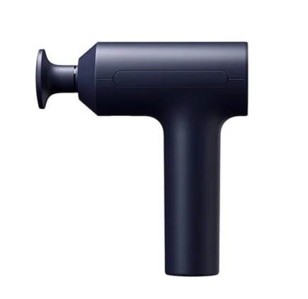 XIAOMI Massage Gun 2
