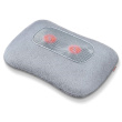 Beurer MG 145 massage pad Green, Grey 12 W