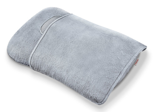 Beurer MG 145 massage pad Green, Grey 12 W