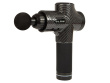 BLOW Wave 4000 massage gun