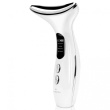 Garett Electronics GARETT BEAUTY LIFT SKIN PRO