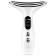 Garett Electronics GARETT BEAUTY LIFT SKIN PRO